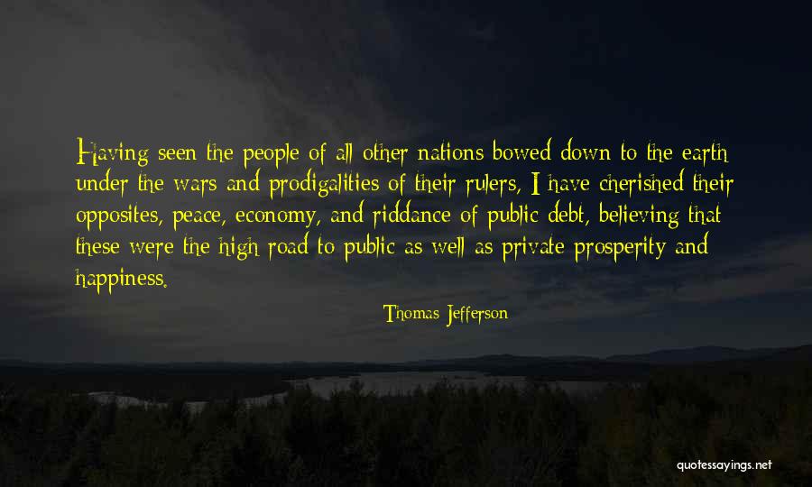 Geeked Up Fabo Quotes By Thomas Jefferson Geeked Up Fabo Quotes By Thomas Jefferson