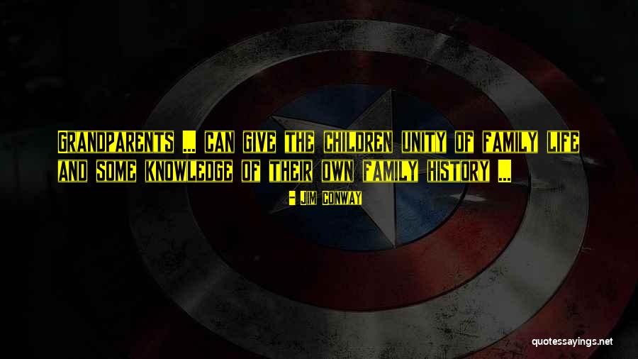 Geeked Up Quotes By Jim Conway Geeked Up Quotes By Jim Conway
