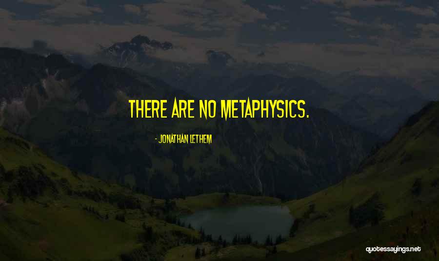 Geeked Up Quotes By Jonathan Lethem Geeked Up Quotes By Jonathan Lethem