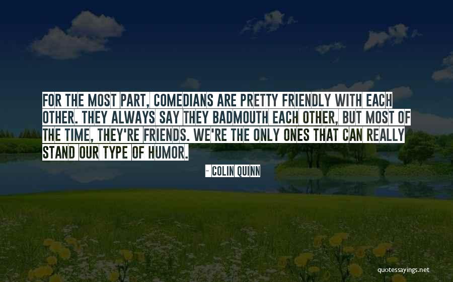 Geekery Flagstaff Quotes By Colin Quinn Geekery Flagstaff Quotes By Colin Quinn