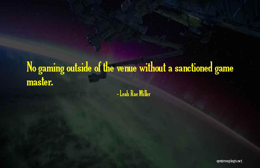 Geekery Quotes By Leah Rae Miller Geekery Quotes By Leah Rae Miller