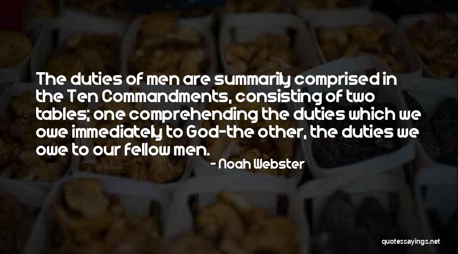 Geekiest Rock Quotes By Noah Webster Geekiest Rock Quotes By Noah Webster