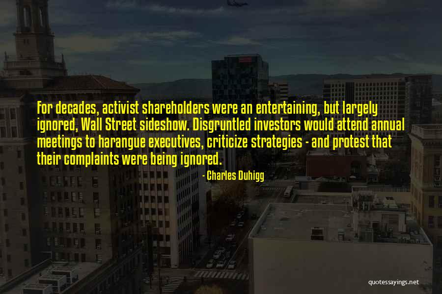 Geekish Fun Quotes By Charles Duhigg Geekish Fun Quotes By Charles Duhigg
