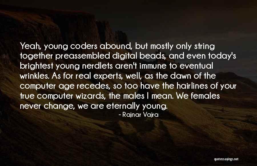 Geeks For Geeks Quotes By Rajnar Vajra Geeks For Geeks Quotes By Rajnar Vajra