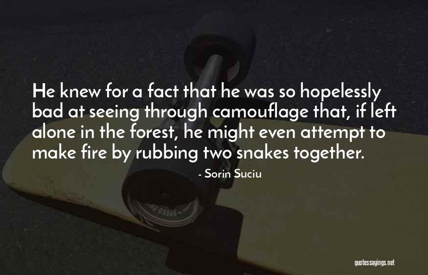 Geeks For Geeks Quotes By Sorin Suciu Geeks For Geeks Quotes By Sorin Suciu