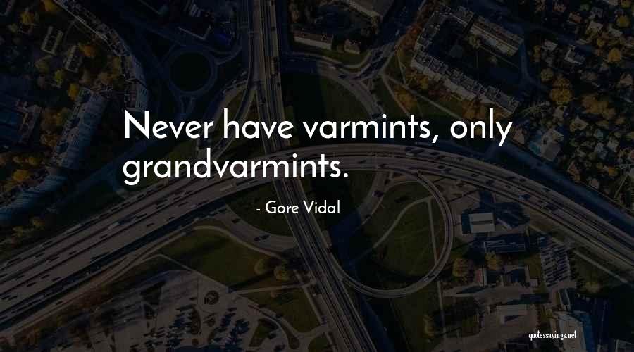 Geeks Help Quotes By Gore Vidal Geeks Help Quotes By Gore Vidal
