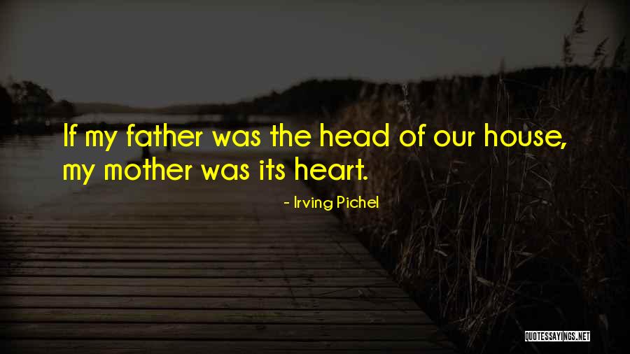 Geeks Help Quotes By Irving Pichel
