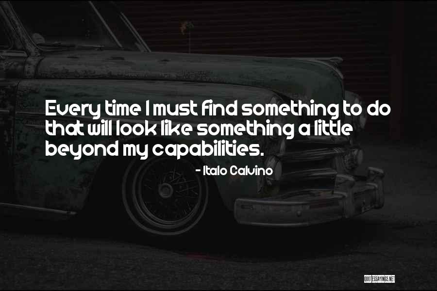 Geekshealth Quotes By Italo Calvino Geekshealth Quotes By Italo Calvino