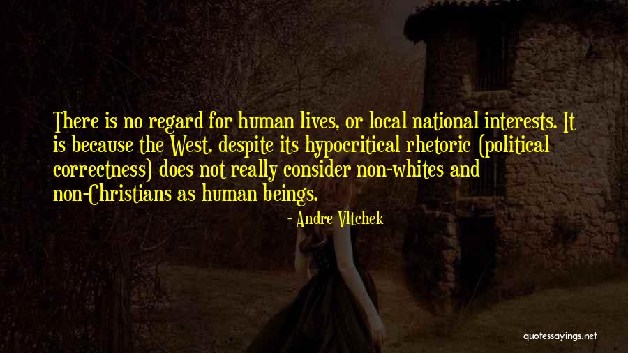 Geeky People Quotes By Andre Vltchek Geeky People Quotes By Andre Vltchek