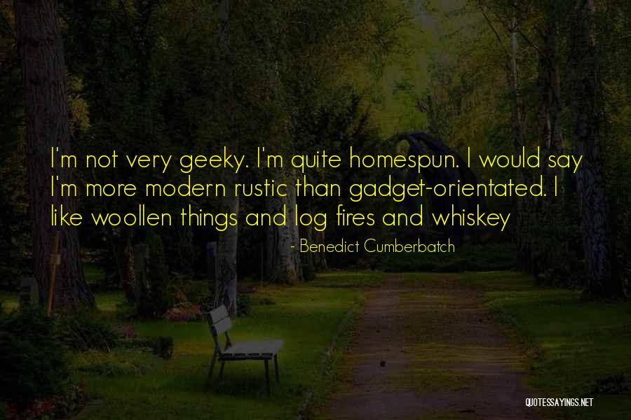 Geeky Quotes By Benedict Cumberbatch Geeky Quotes By Benedict Cumberbatch