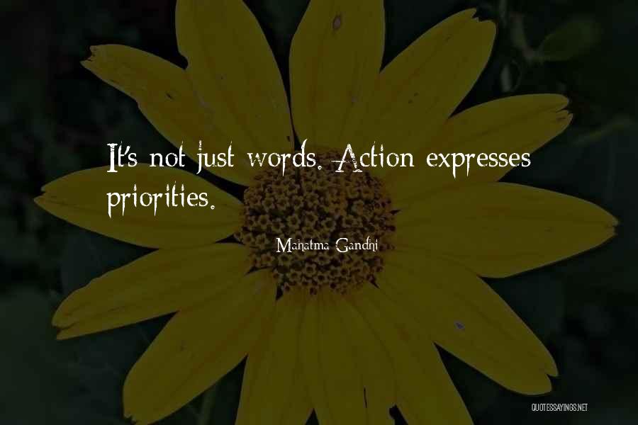 Geeky Sparkles Quotes By Mahatma Gandhi Geeky Sparkles Quotes By Mahatma Gandhi