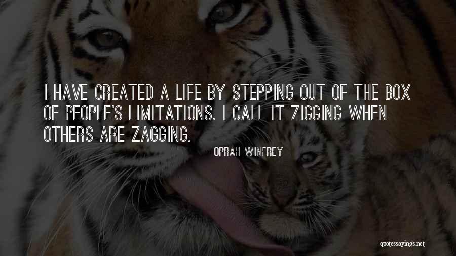 Geeky Sparkles Quotes By Oprah Winfrey Geeky Sparkles Quotes By Oprah Winfrey