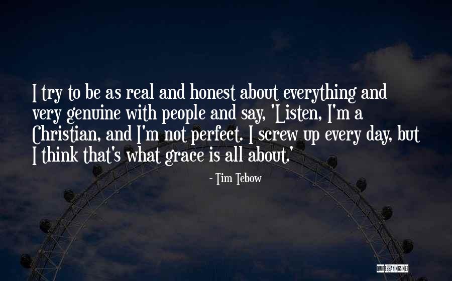 Geeky Sparkles Quotes By Tim Tebow Geeky Sparkles Quotes By Tim Tebow