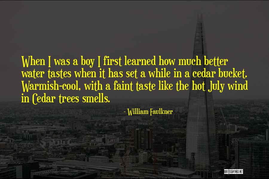Geeky Sparkles Quotes By William Faulkner Geeky Sparkles Quotes By William Faulkner