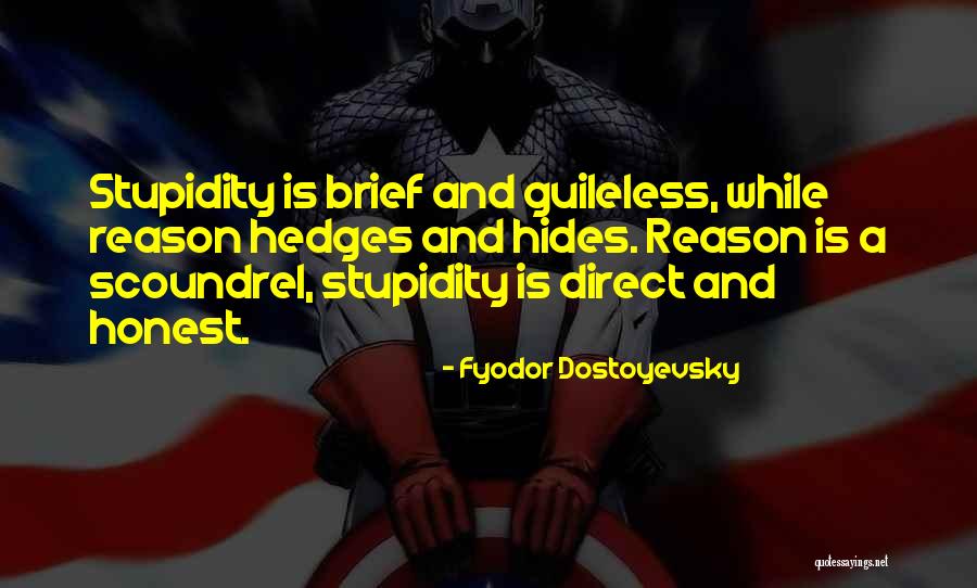 Geen Grenzen Quotes By Fyodor Dostoyevsky Geen Grenzen Quotes By Fyodor Dostoyevsky