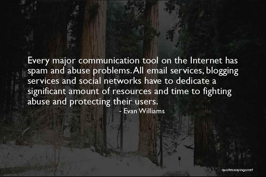 Geen Man Nodig Quotes By Evan Williams Geen Man Nodig Quotes By Evan Williams