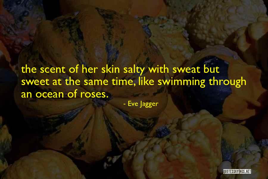 Geen Man Nodig Quotes By Eve Jagger Geen Man Nodig Quotes By Eve Jagger