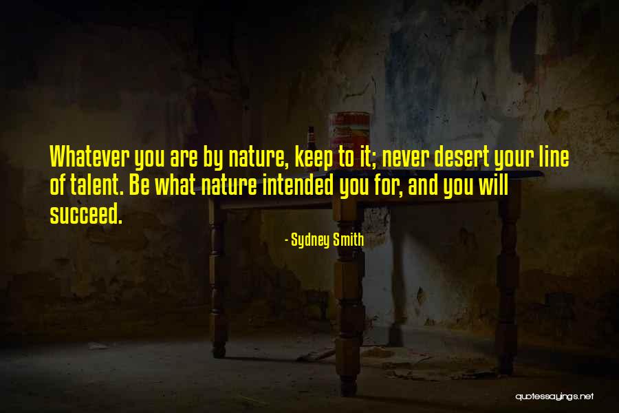 Geen Man Nodig Quotes By Sydney Smith Geen Man Nodig Quotes By Sydney Smith