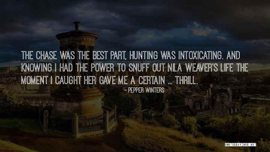 Geen Telefoon Quotes By Pepper Winters Geen Telefoon Quotes By Pepper Winters