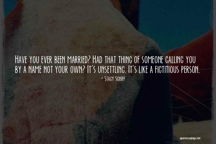 Geen Verandering Quotes By Stacy Schiff Geen Verandering Quotes By Stacy Schiff