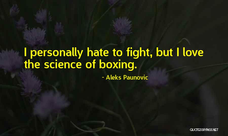 Geenen Kolean Quotes By Aleks Paunovic Geenen Kolean Quotes By Aleks Paunovic