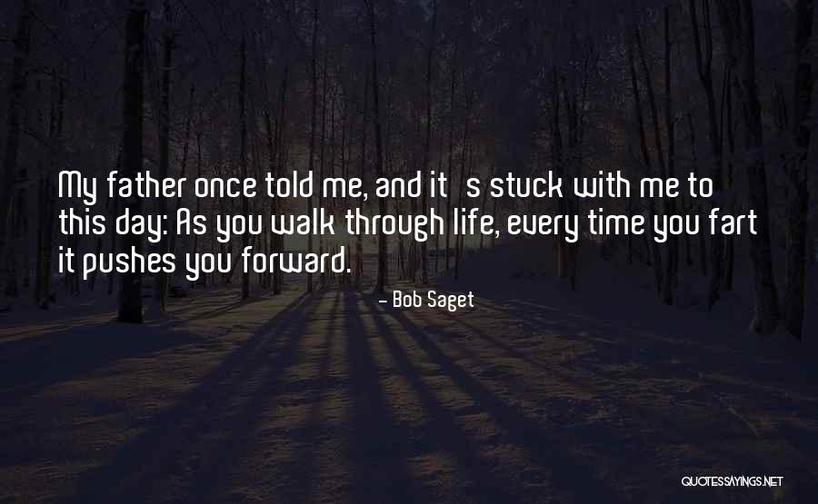 Geenen Kolean Quotes By Bob Saget Geenen Kolean Quotes By Bob Saget