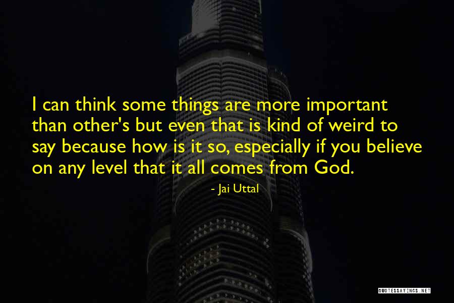Geenen Kolean Quotes By Jai Uttal Geenen Kolean Quotes By Jai Uttal