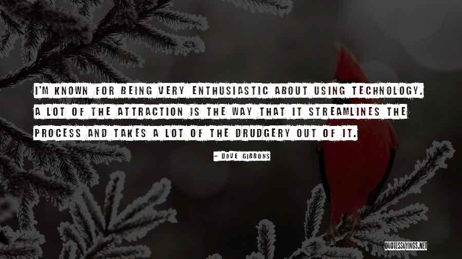Geenen Psychiatrist Quotes By Dave Gibbons Geenen Psychiatrist Quotes By Dave Gibbons