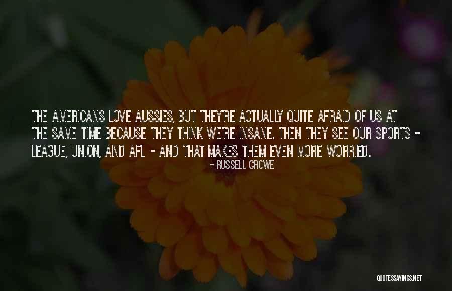 Geenen Psychiatrist Quotes By Russell Crowe Geenen Psychiatrist Quotes By Russell Crowe