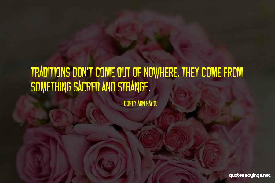 Geensteel Quotes By Corey Ann Haydu Geensteel Quotes By Corey Ann Haydu
