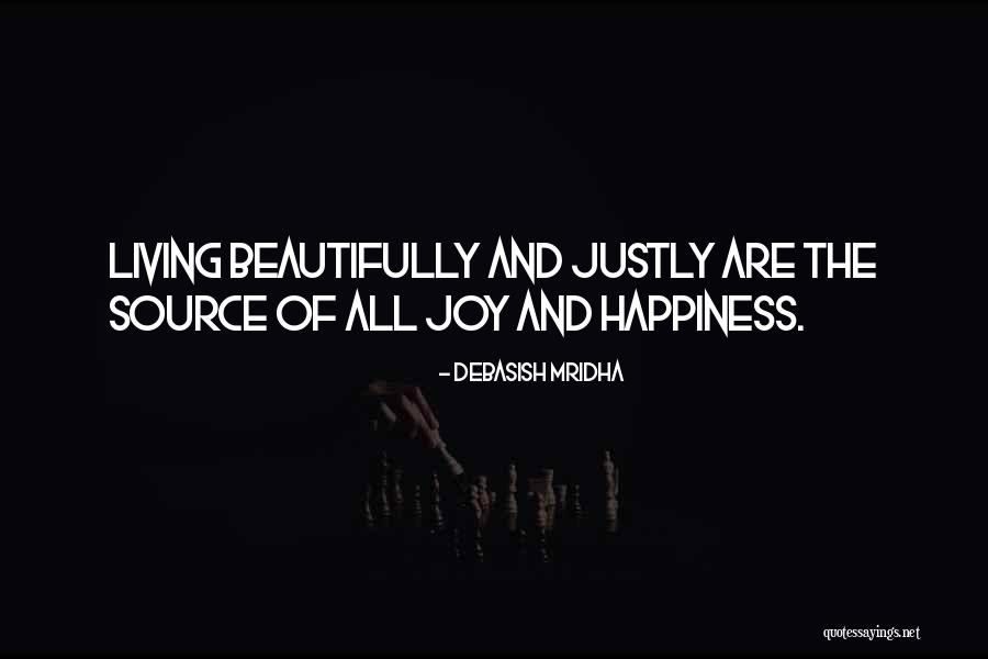 Geensteel Quotes By Debasish Mridha Geensteel Quotes By Debasish Mridha