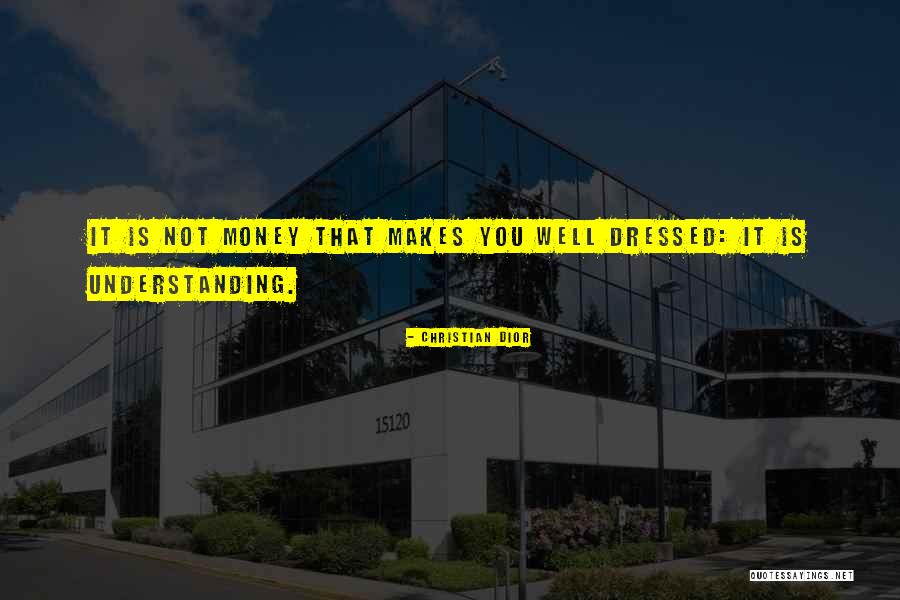 Geenstijk Quotes By Christian Dior Geenstijk Quotes By Christian Dior