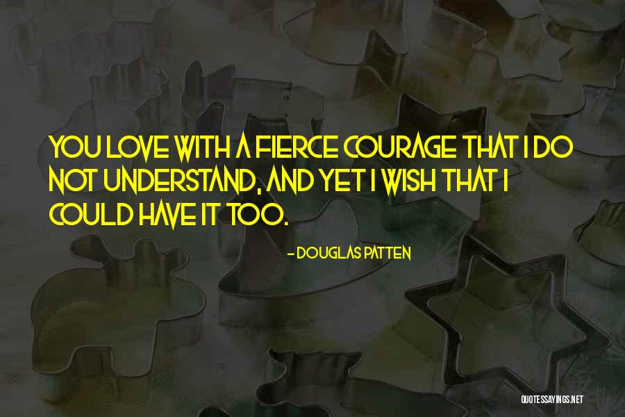 Geep Animal Quotes By Douglas Patten Geep Animal Quotes By Douglas Patten