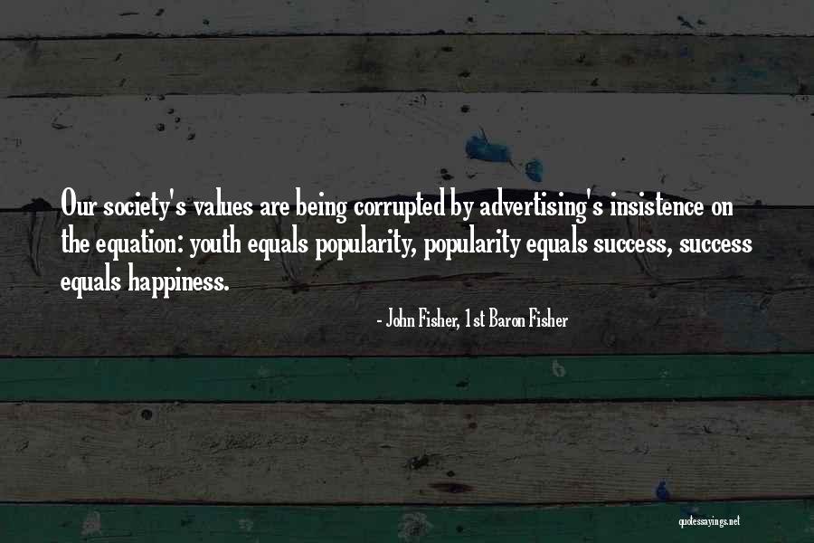 Geep Animal Quotes By John Fisher, 1st Baron Fisher Geep Animal Quotes By John Fisher, 1st Baron Fisher