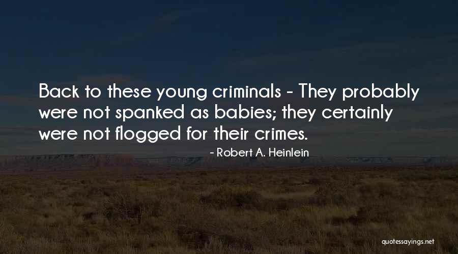 Geep Animal Quotes By Robert A. Heinlein Geep Animal Quotes By Robert A. Heinlein