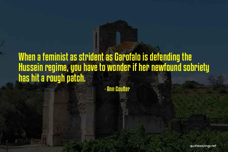 Geeraerts Quotes By Ann Coulter Geeraerts Quotes By Ann Coulter