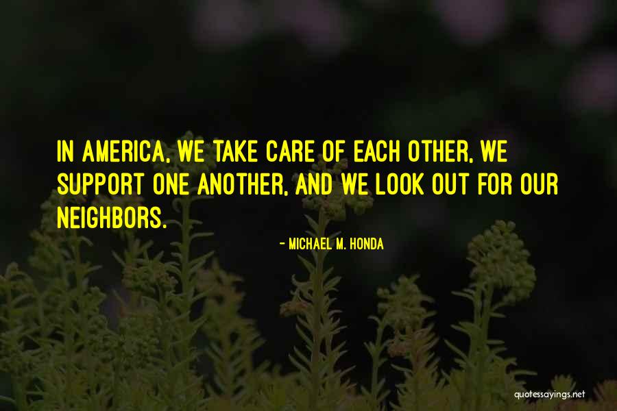 Geeraerts Quotes By Michael M. Honda Geeraerts Quotes By Michael M. Honda
