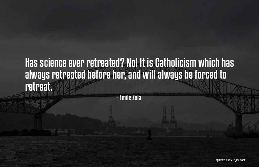 Geerdes And Assoc Quotes By Emile Zola Geerdes And Assoc Quotes By Emile Zola