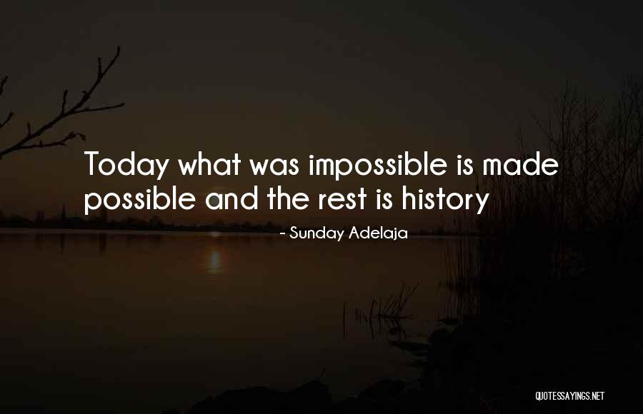 Geerdes Midimusic Quotes By Sunday Adelaja Geerdes Midimusic Quotes By Sunday Adelaja