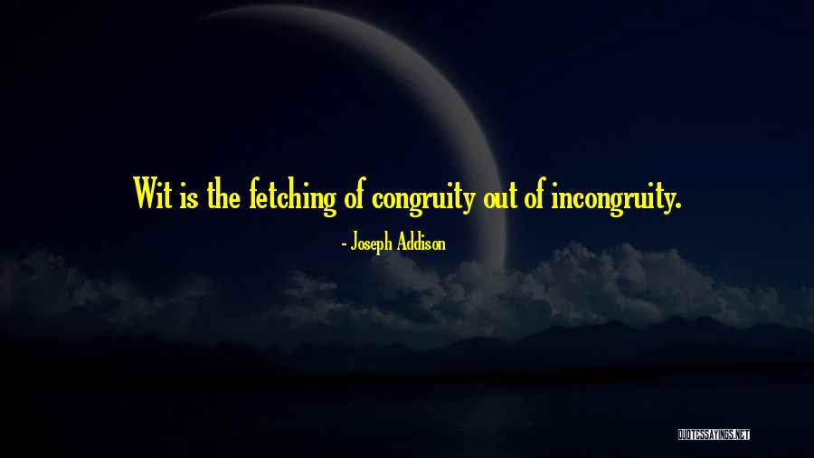 Geerdes Music Quotes By Joseph Addison Geerdes Music Quotes By Joseph Addison