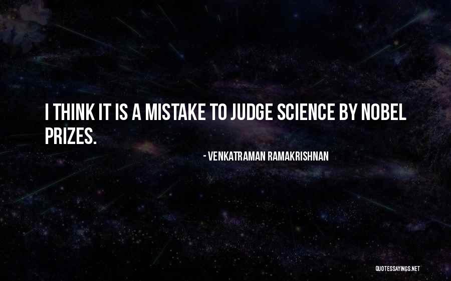 Geerdes Music Quotes By Venkatraman Ramakrishnan Geerdes Music Quotes By Venkatraman Ramakrishnan
