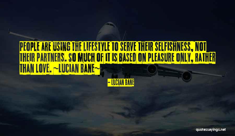 Geere Appliances Quotes By Lucian Bane Geere Appliances Quotes By Lucian Bane