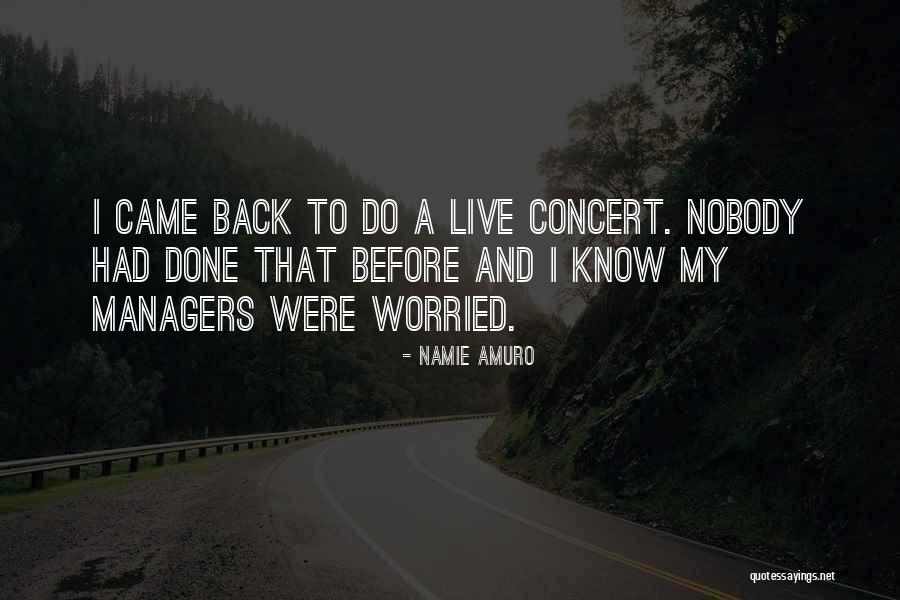Geere Appliances Quotes By Namie Amuro Geere Appliances Quotes By Namie Amuro