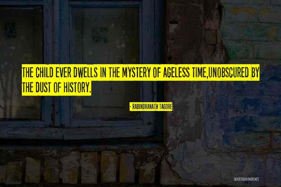 Geere Excavating Quotes By Rabindranath Tagore Geere Excavating Quotes By Rabindranath Tagore