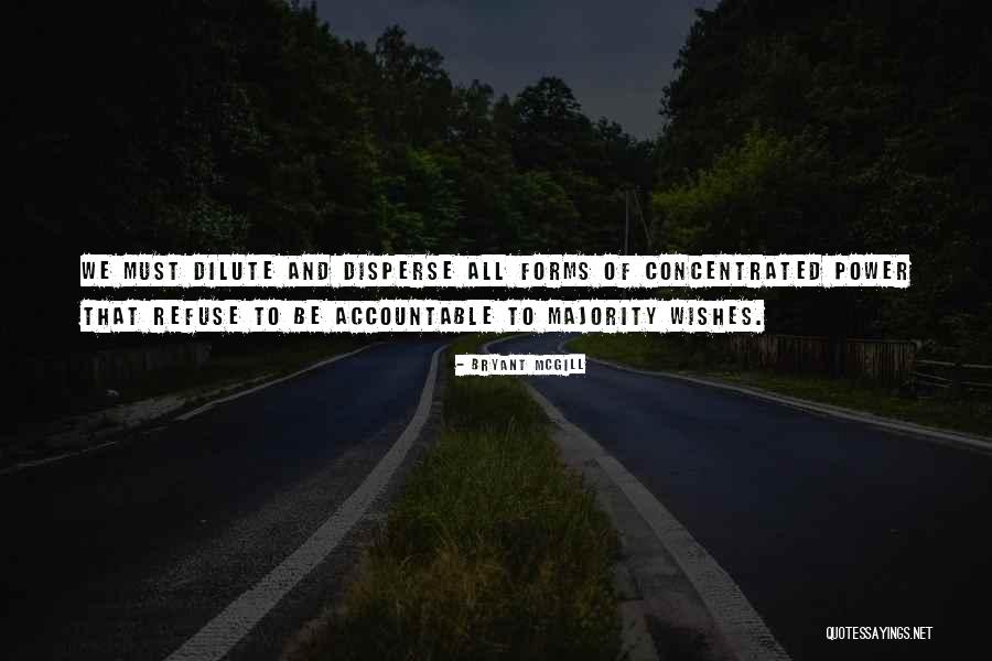 Geerinckx Notaris Quotes By Bryant McGill Geerinckx Notaris Quotes By Bryant McGill