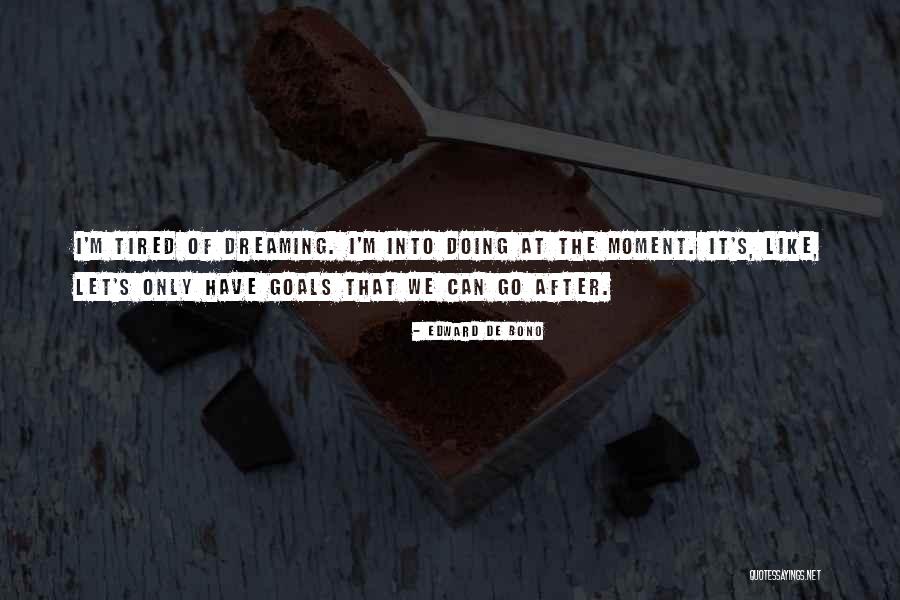 Geerinckx Notaris Quotes By Edward De Bono Geerinckx Notaris Quotes By Edward De Bono
