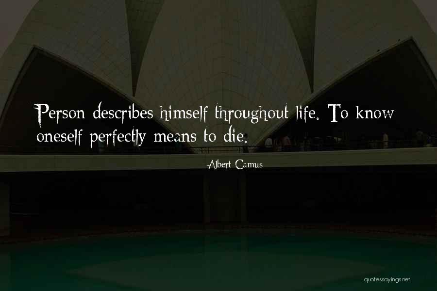 Geerling And Wade Quotes By Albert Camus Geerling And Wade Quotes By Albert Camus