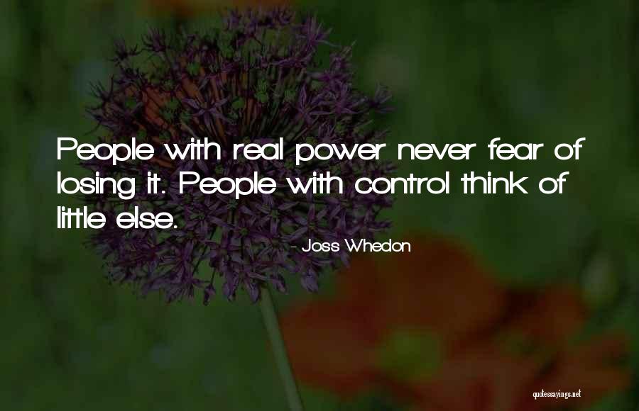 Geerling And Wade Quotes By Joss Whedon Geerling And Wade Quotes By Joss Whedon