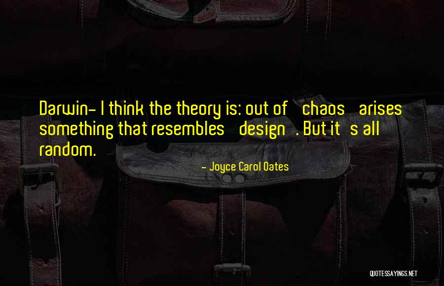 Geerling And Wade Quotes By Joyce Carol Oates Geerling And Wade Quotes By Joyce Carol Oates