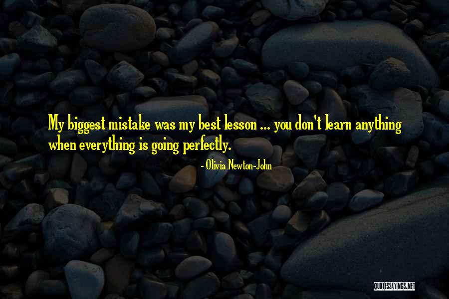 Geerling And Wade Quotes By Olivia Newton-John Geerling And Wade Quotes By Olivia Newton-John